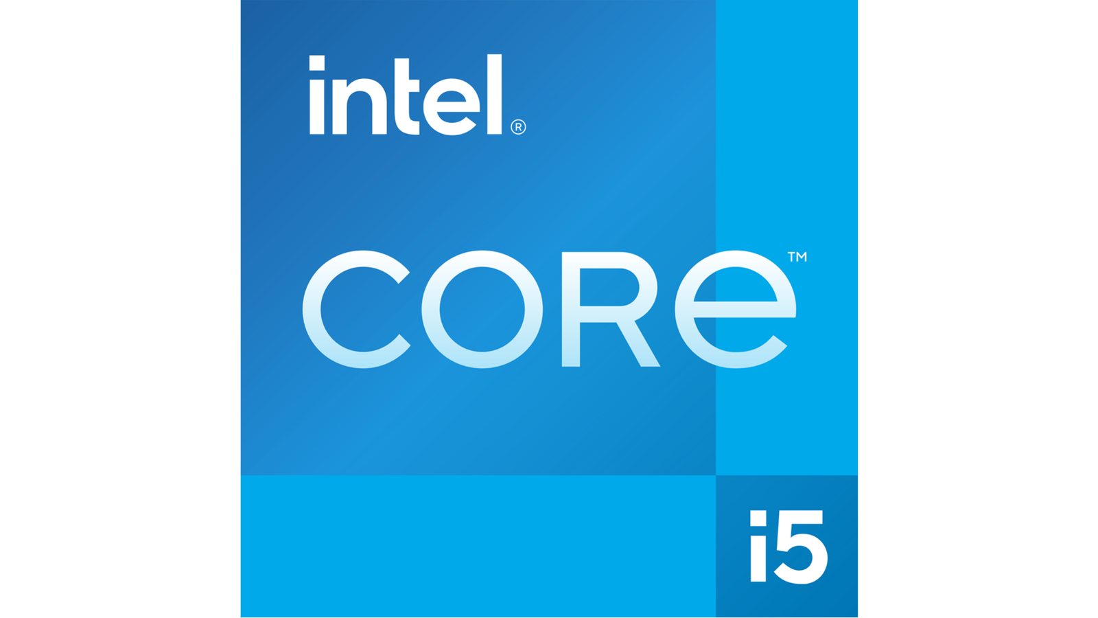 Intel Core i5 12600KF - 3,7 GHz - 10 Kerne - 16 Threads - 20MB Cache-Speicher - LGA1700 Socket - Box (ohne Khler) (BX8071512600KF)