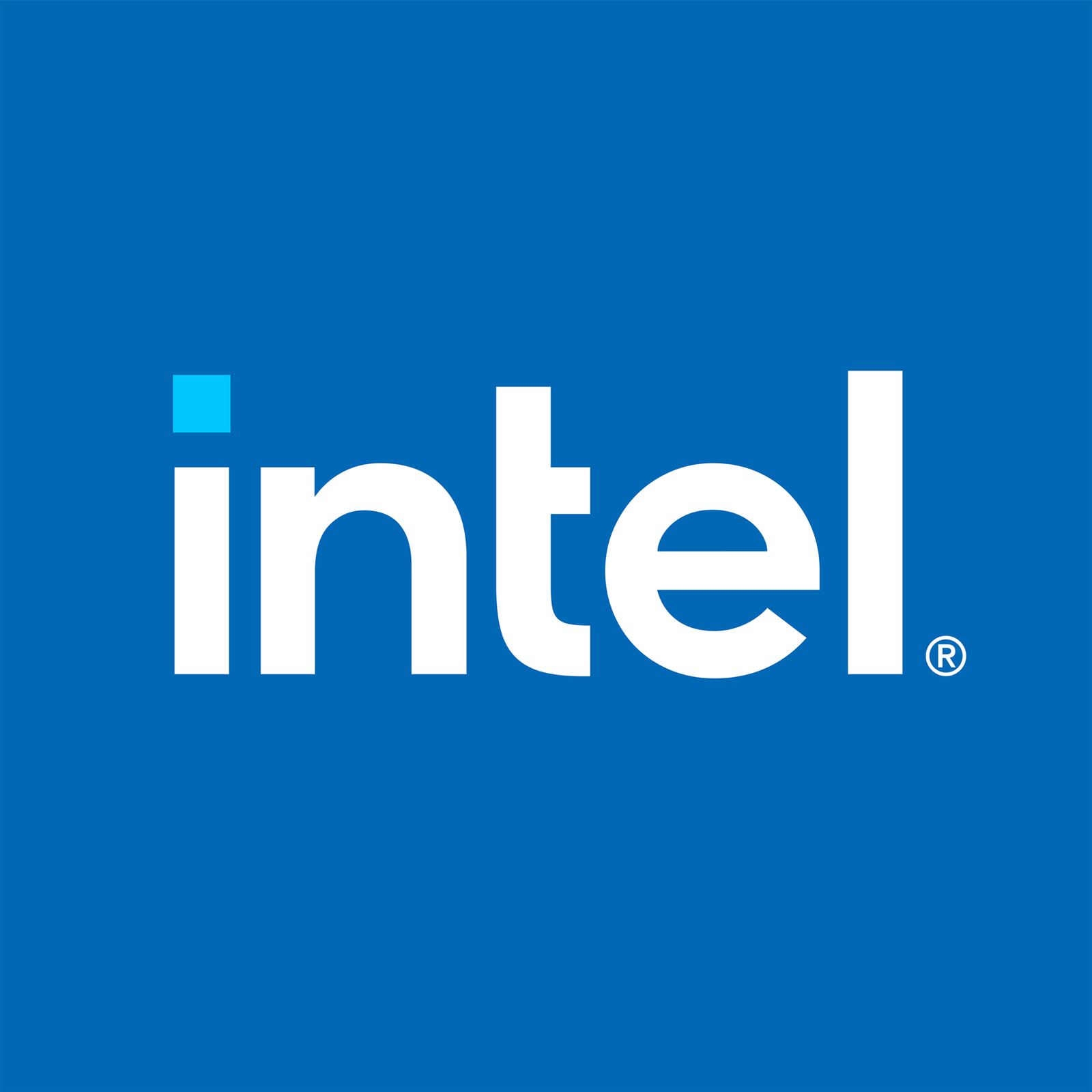 Intel Core i7 12700KF - 3.6 GHz - 12 Kerne - 20 Threads - 25 MB Cache-Speicher - OEM