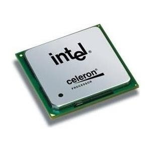 Intel Celeron 1020E Mobil - 2,2 GHz - 2 Kerne - 2 Threads - 2MB Cache-Speicher - PGA988 Socket - OEM (AW8063801117700)