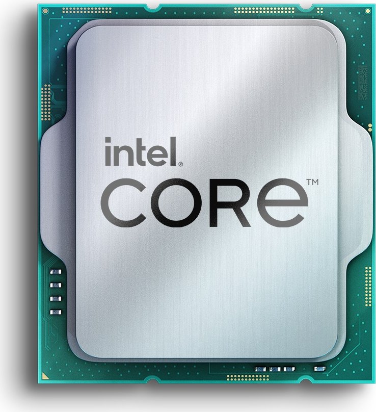 Intel Core i9 i9-14900 - 2 GHz - 24 Kerne - 32 Threads - 36MB Cache-Speicher - FCLGA1700 Socket - OEM (CM8071504820609)