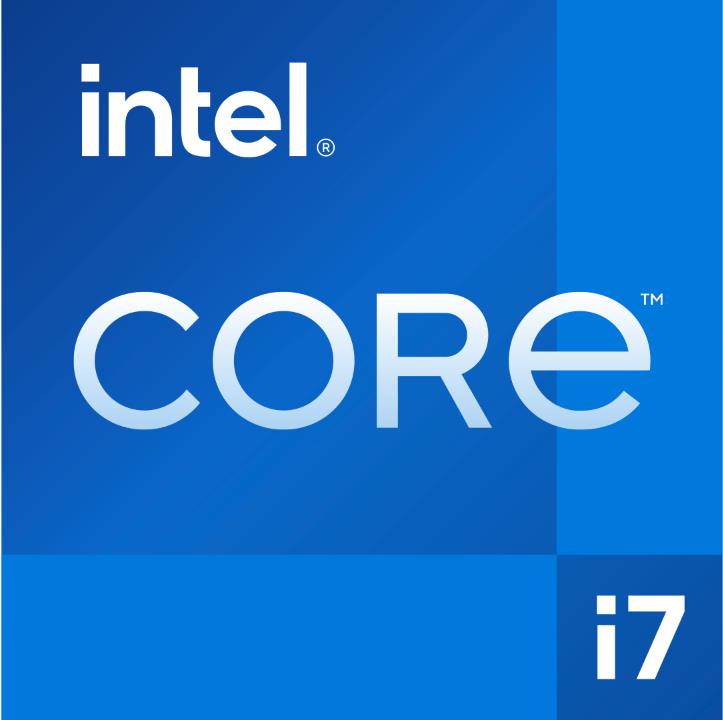 Intel Core i7 i7-14700 - 2,1 GHz - 20 Kerne - 28 Threads - 33MB Cache-Speicher - FCLGA1700 Socket - OEM (CM8071504820817)