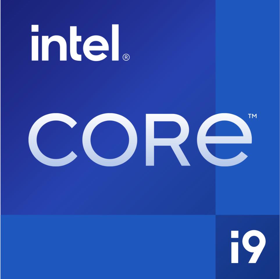 Intel Core i9 i9-14900F - 2 GHz - 24 Kerne - 32 Threads - 36MB Cache-Speicher - FCLGA1700 Socket - OEM (CM8071504820610)