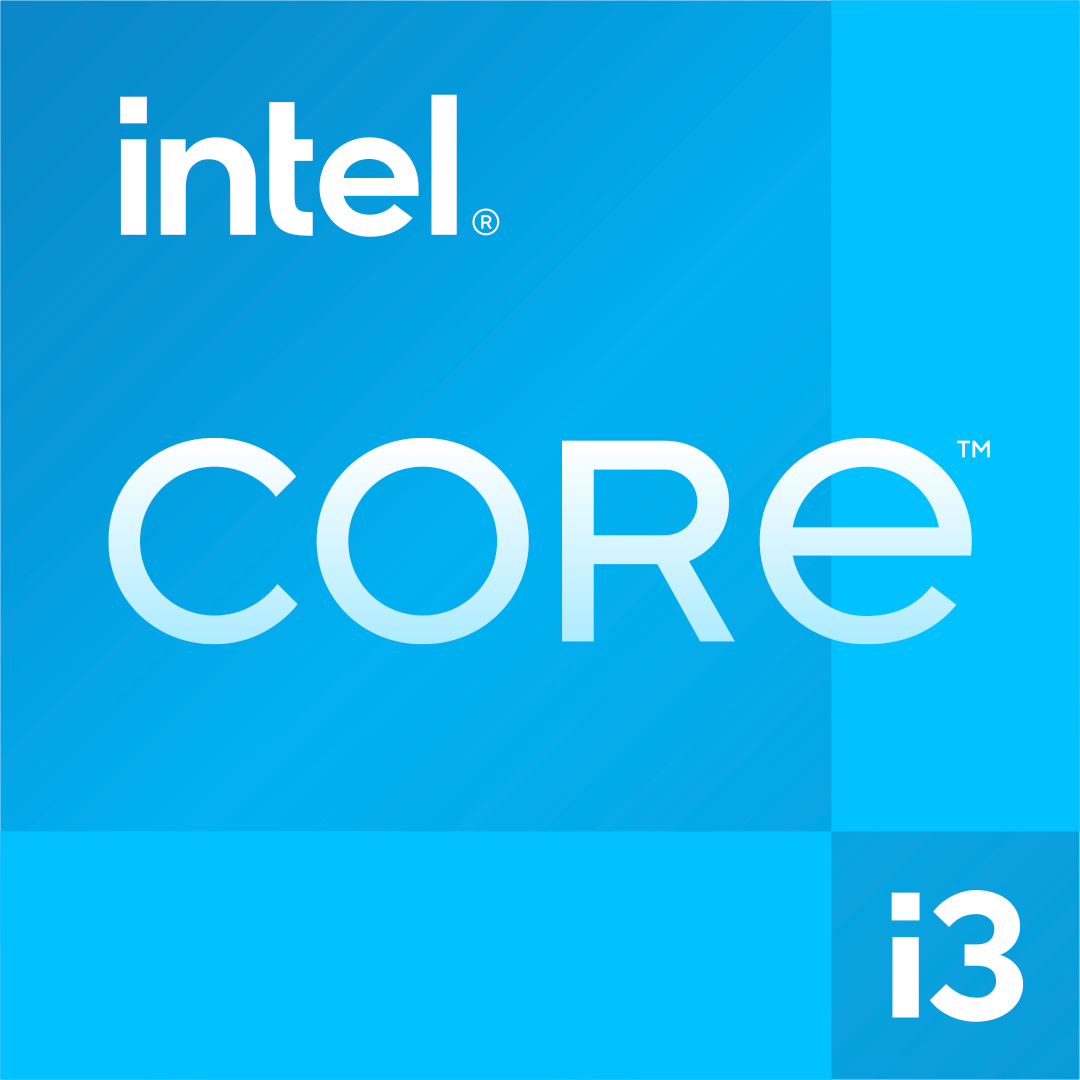 Intel Core i3 - 4 Kerne - OEM (CM8071505092203)