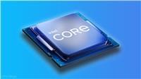 Intel Core i7 - 16 Kerne - 24 Threads - Box (BX8071513700F)