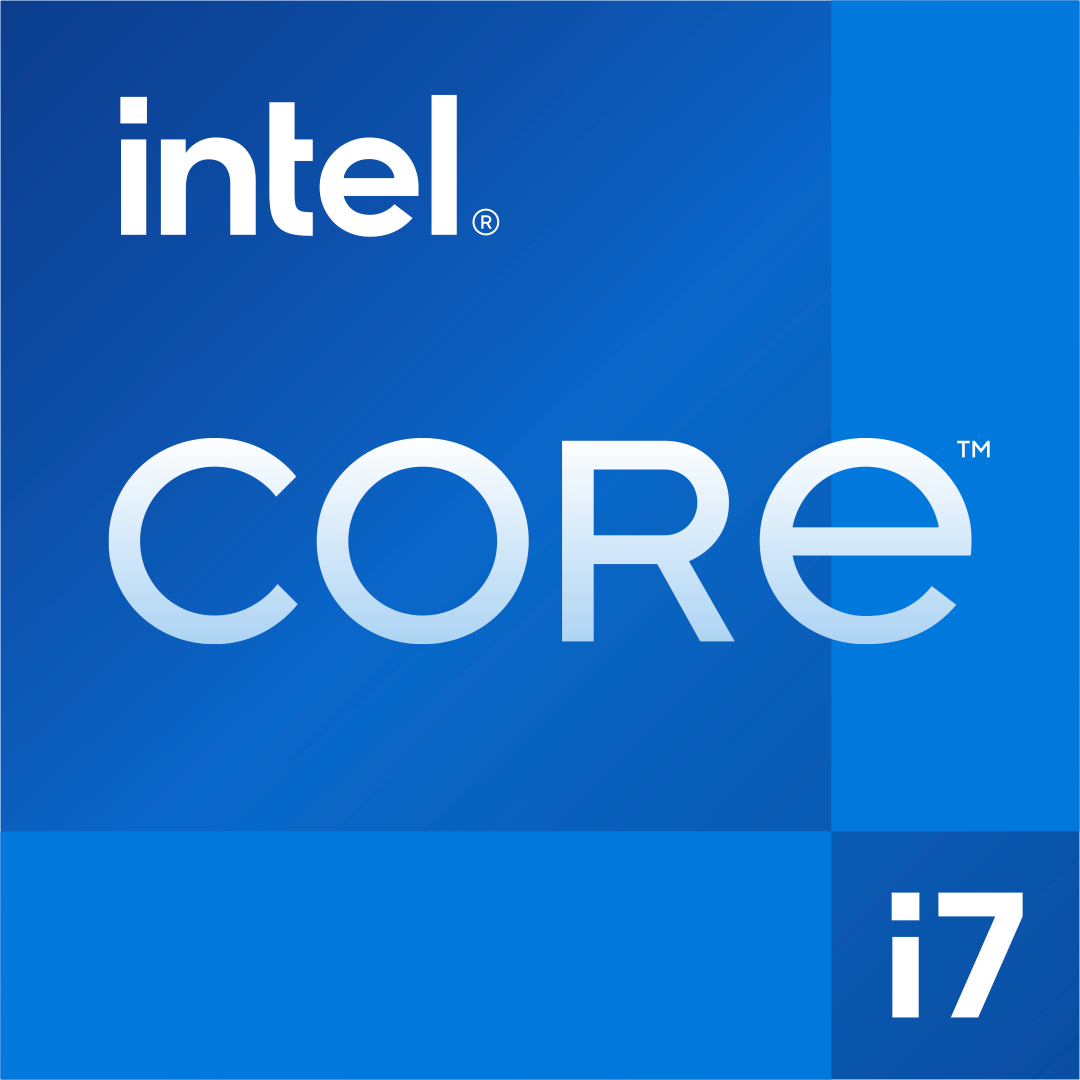Intel Core i7 - 16 Kerne - 24 Threads - OEM (CM8071504820805)