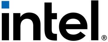 Intel Xeon E-2468 - 2,6 GHz - 8 Kerne - 16 Threads - 24MB Cache-Speicher - FCLGA1700 Socket - OEM (CM8071505024706)