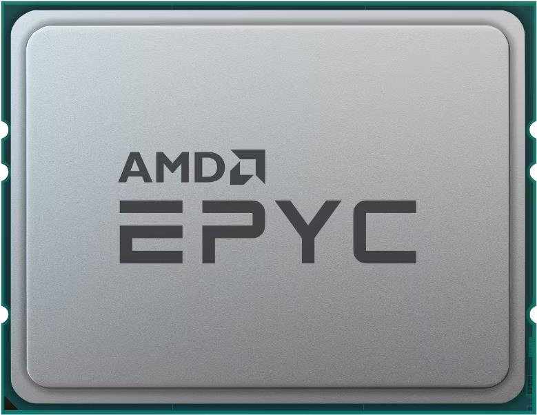 AMD EPYC 4564P - 4,5 GHz - 16 Kerne - 32 Threads - 64MB Cache-Speicher - Socket AM5 - OEM (100-000001476)