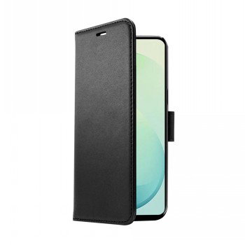 SCREENOR SMART SAMSUNGS26 FE