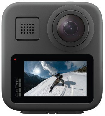 GOPRO MAX (2025)