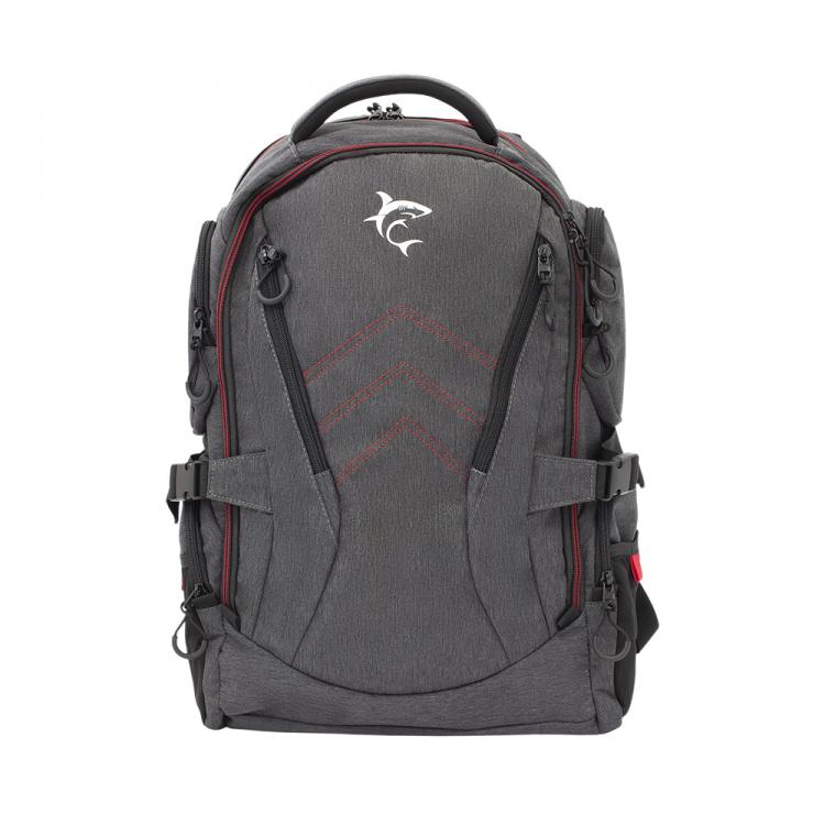 White Shark NIGHT RIDER GBP-008