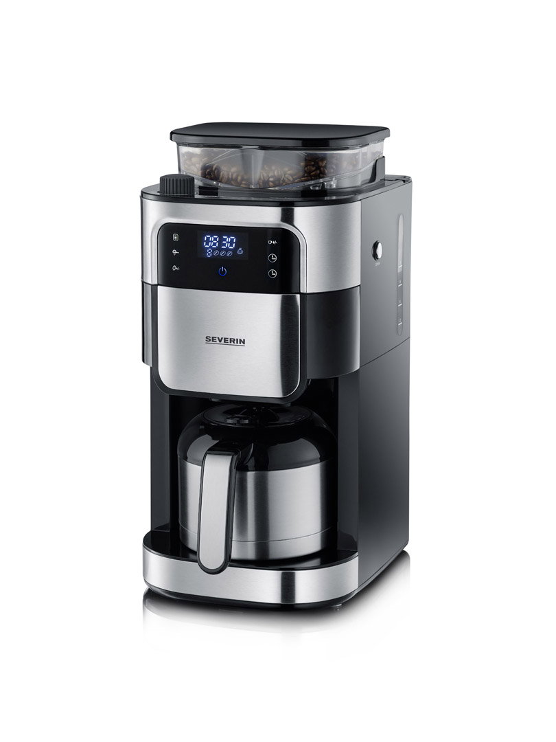 Severin KA 4814
