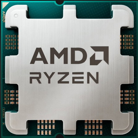 AMD AM4 Ryzen 5 5500F Tray MAX 4,4GHz 6xCore 12xThread 19MB 65W (100-000001905)