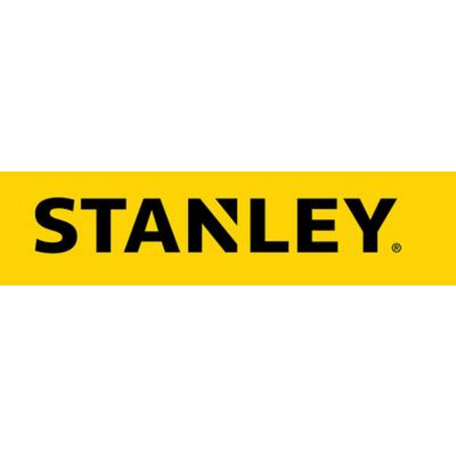 Stanley Multifunction Tool 12 In1