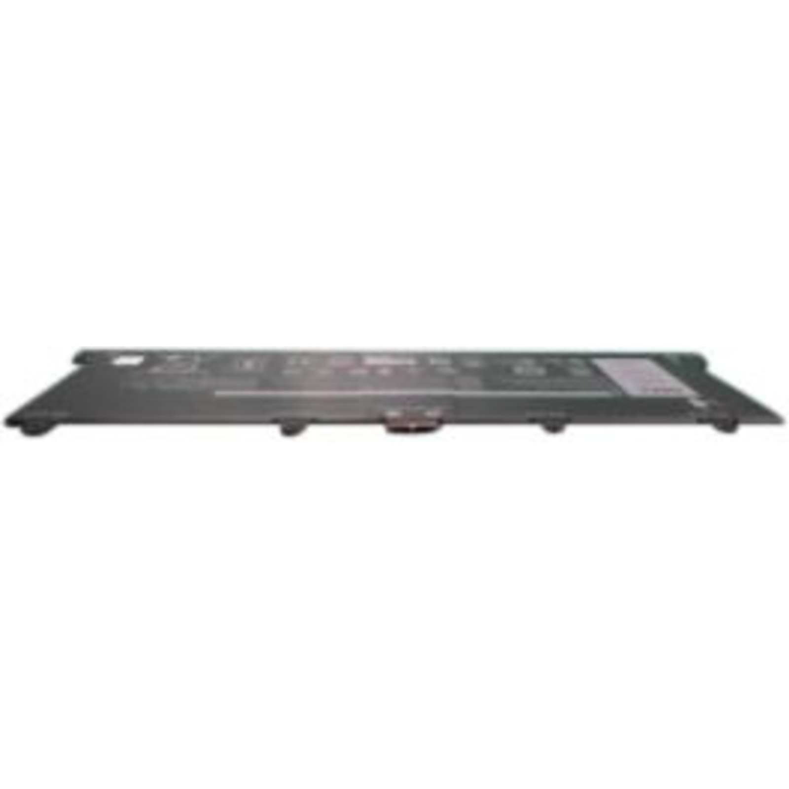 Dell 40Wh Lithium-Ion Battery for Laptops