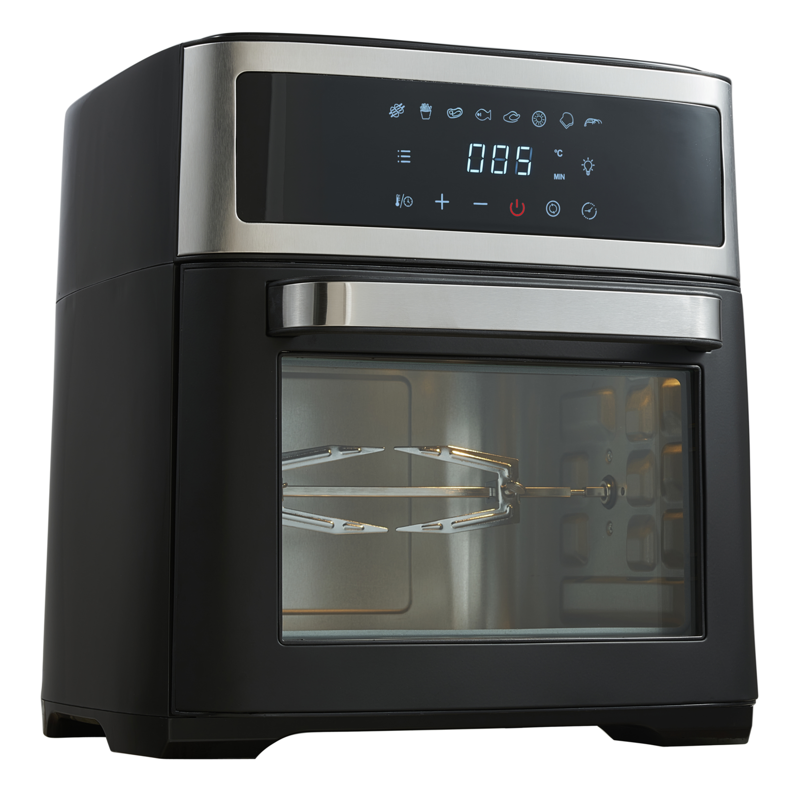 Adler AD 6309 Oven without Fat