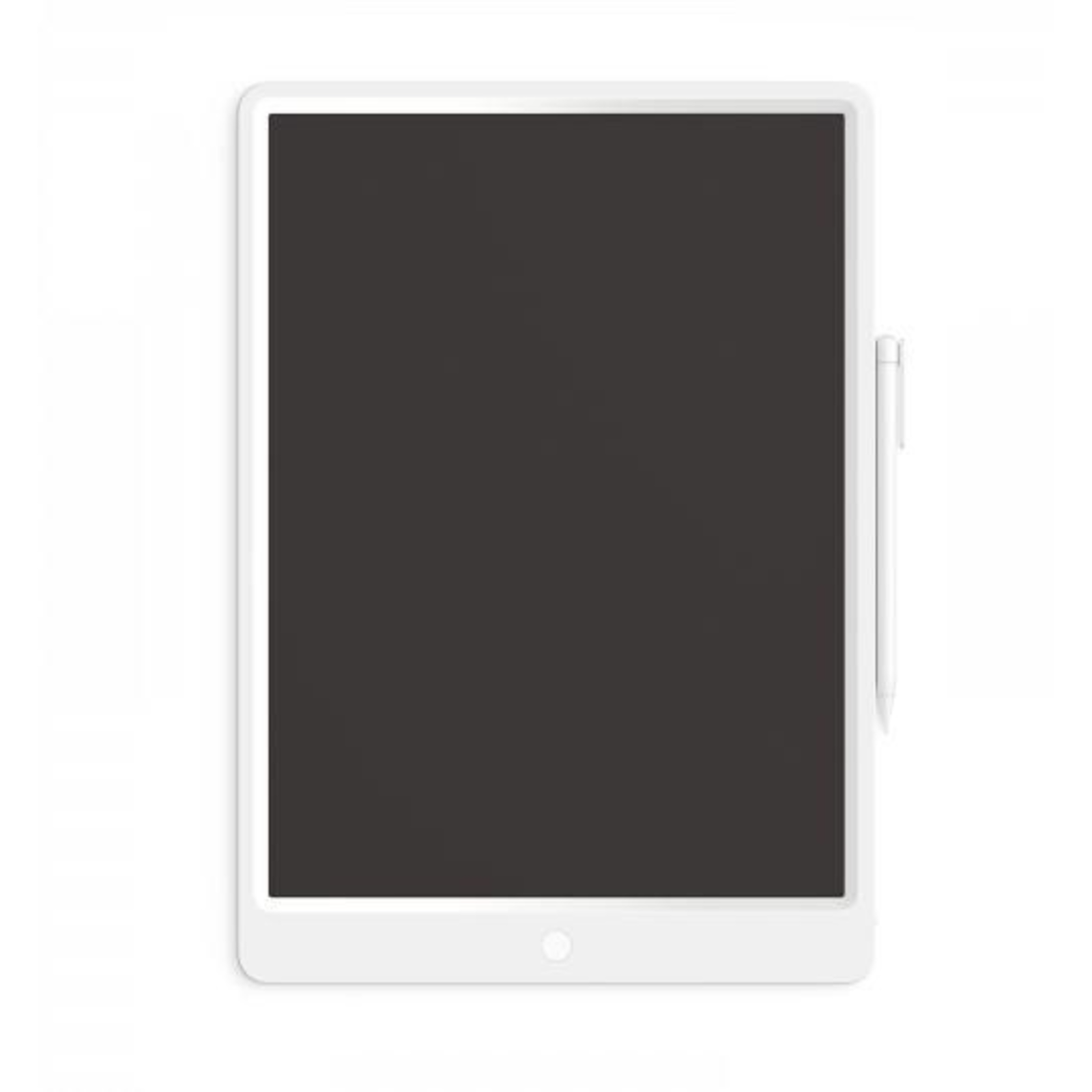 Xiaomi MI XMXHB02WC White Writing Tablet