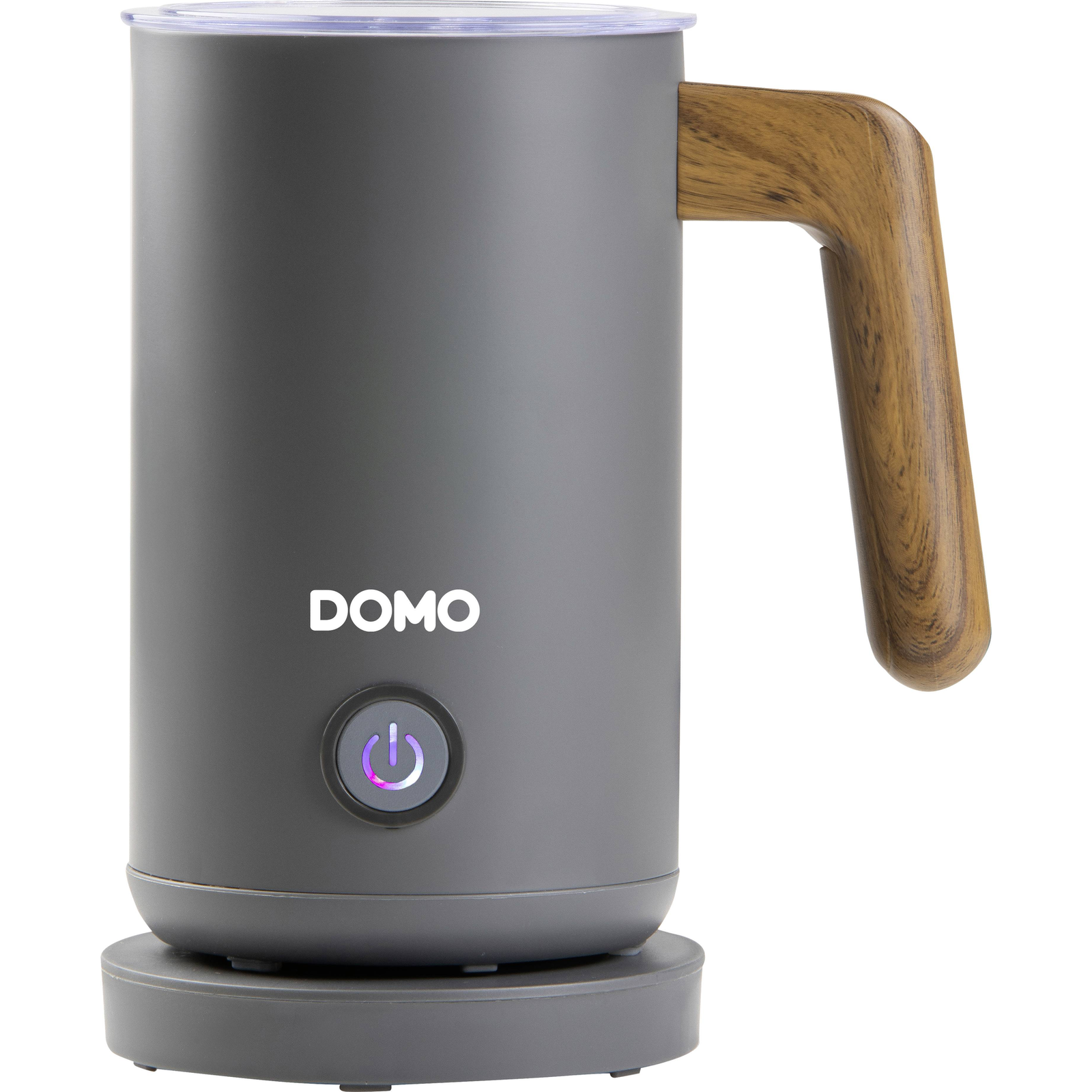 DOMO MILK FredHERS DO745MF Milk Fredher
