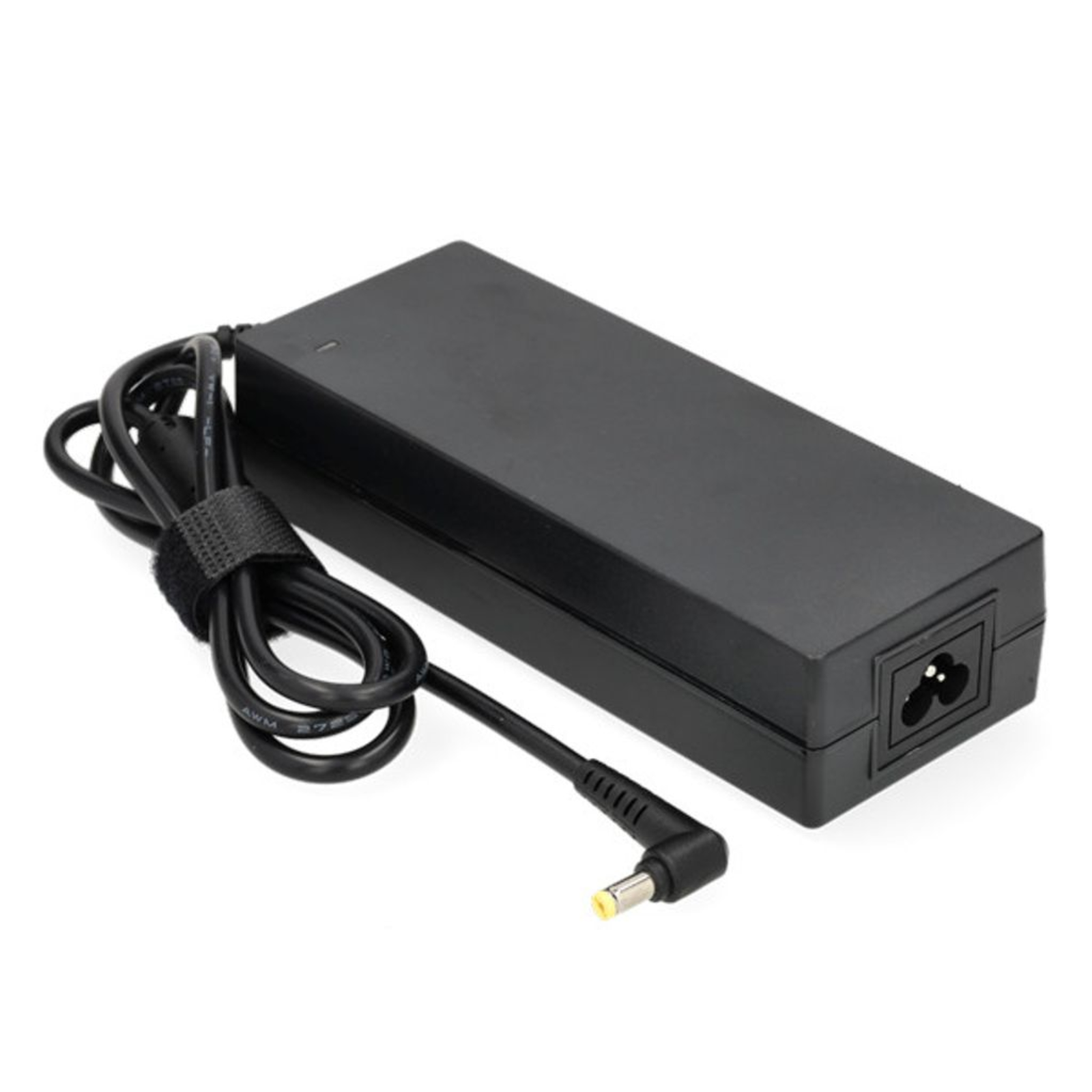 Acer ADAPTER.AC.135W.PA-1131-26A6