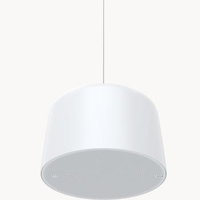 AXIS C1510 NETWORK PENDANT - SPEAKER AXIS C1510 NETWORK PENDA