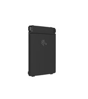 TC21/TC26 ENHANCED POWERPRECIS - LI-ON BATTERY 5400 MAH SINGLE