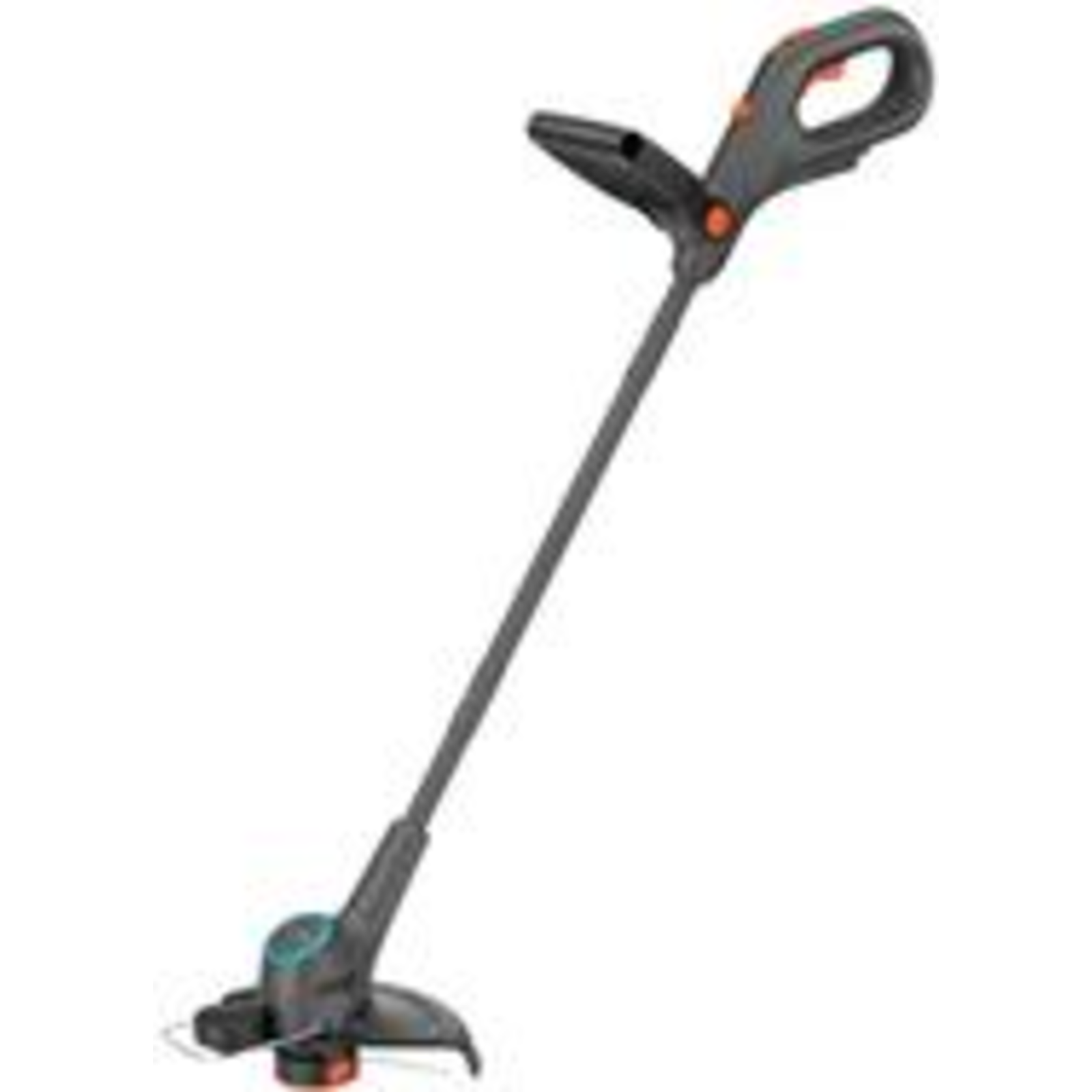 GARDENA Cordless Cordless Grass Trimmer 18 V Cutting Width (max.) 25 Cm