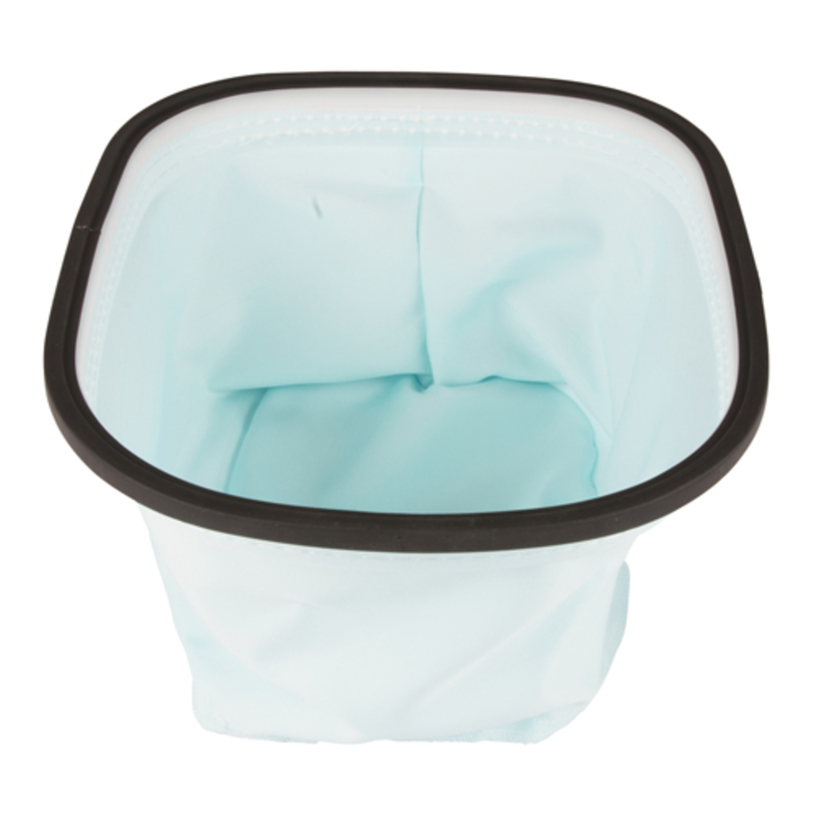 Makita Pre-filter for Vacuum Cleaners