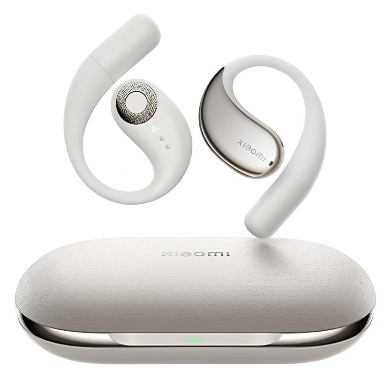 Xiaomi Openwear Stereo Wireless True Wireless Stereo Earphones Liquid