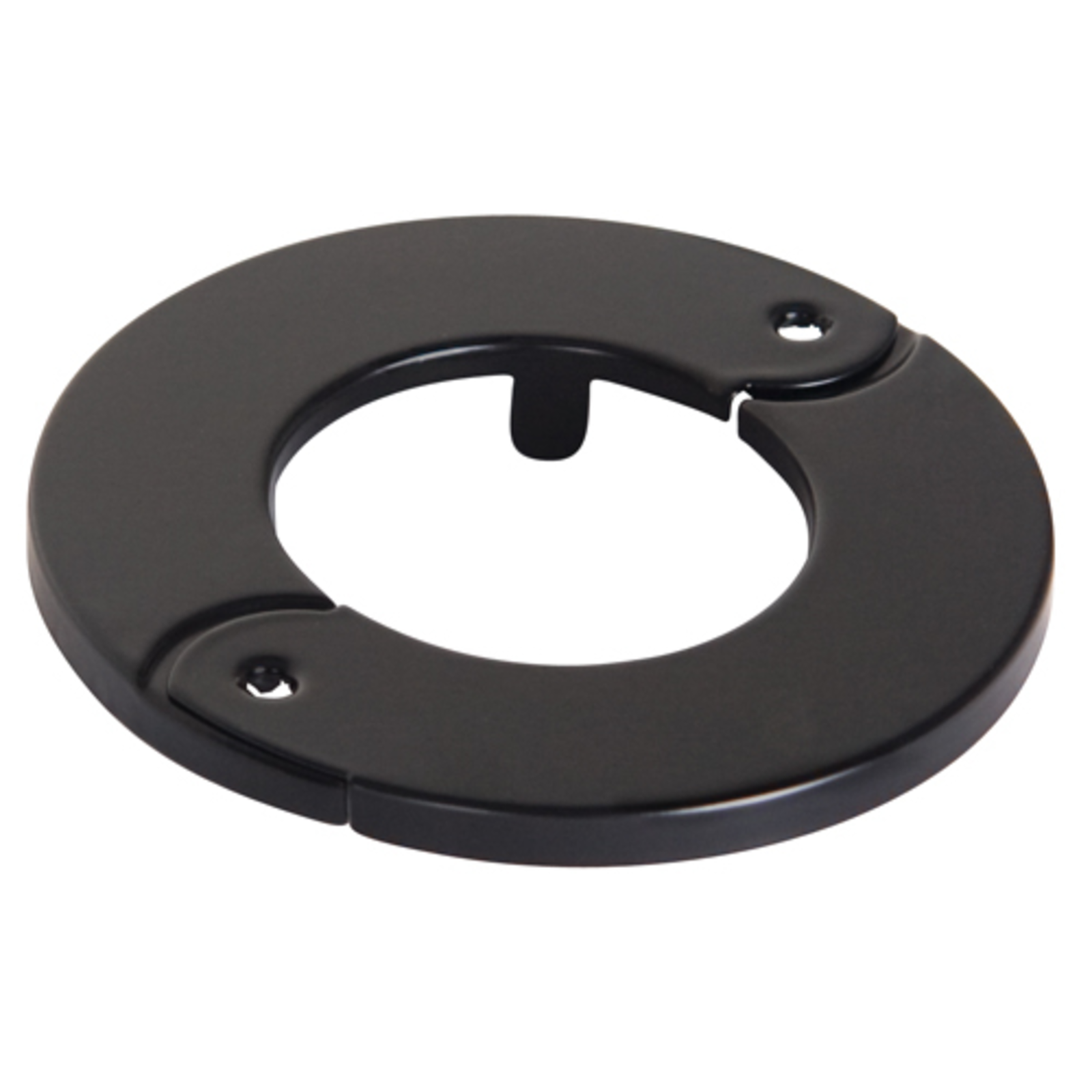 Chief CMA-640B Mounting Component (cover Ring)