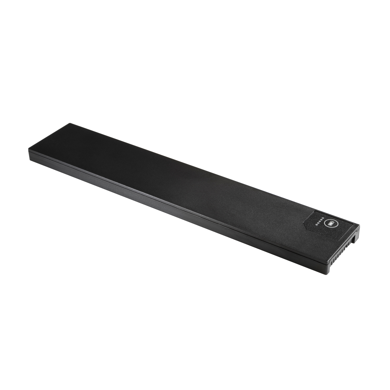 HPI Printer Battery Lithium-ion for Officejet 200 202 250 Mobile 252 Mobile