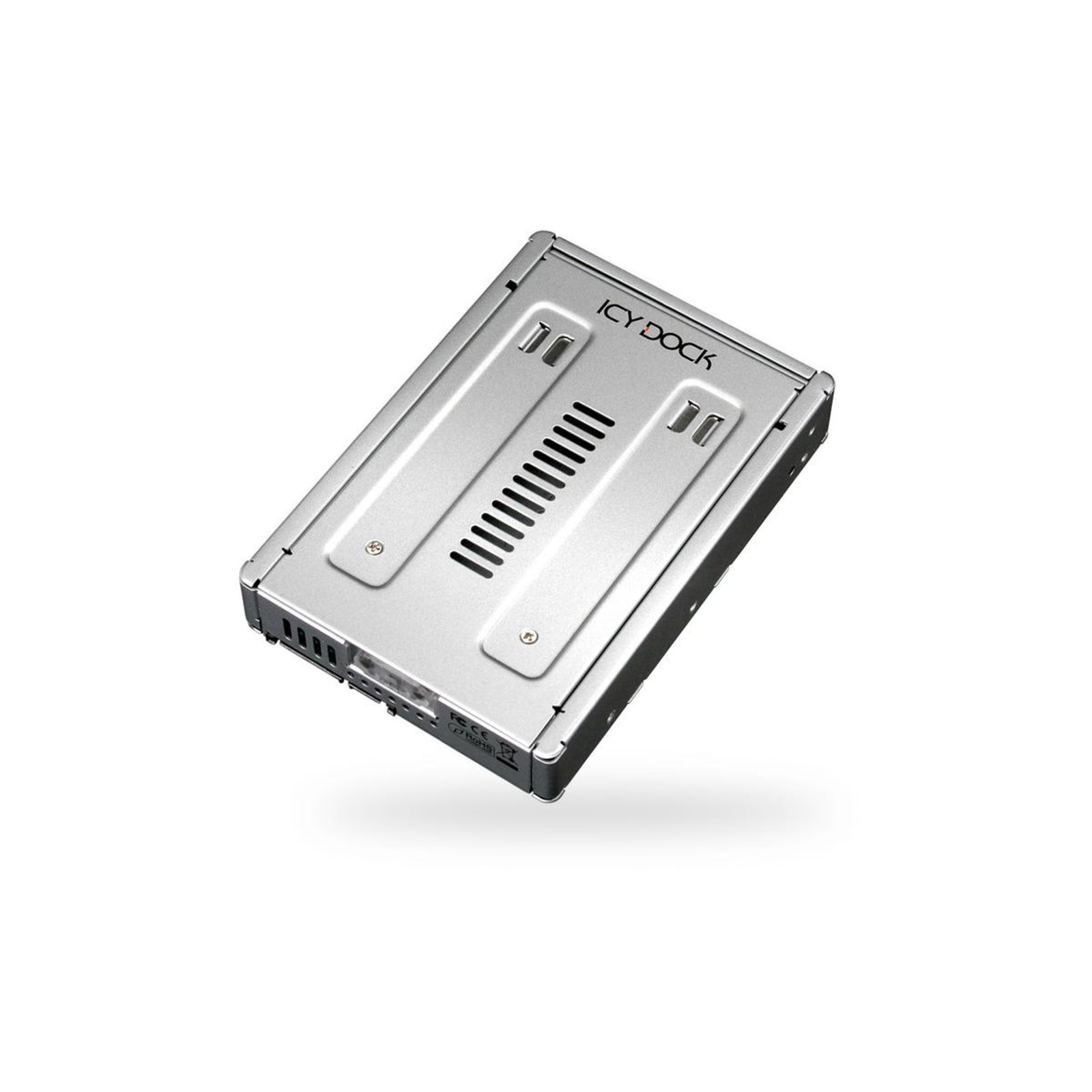 ICY DOCK Adapter IcyDock 2.5 Inch