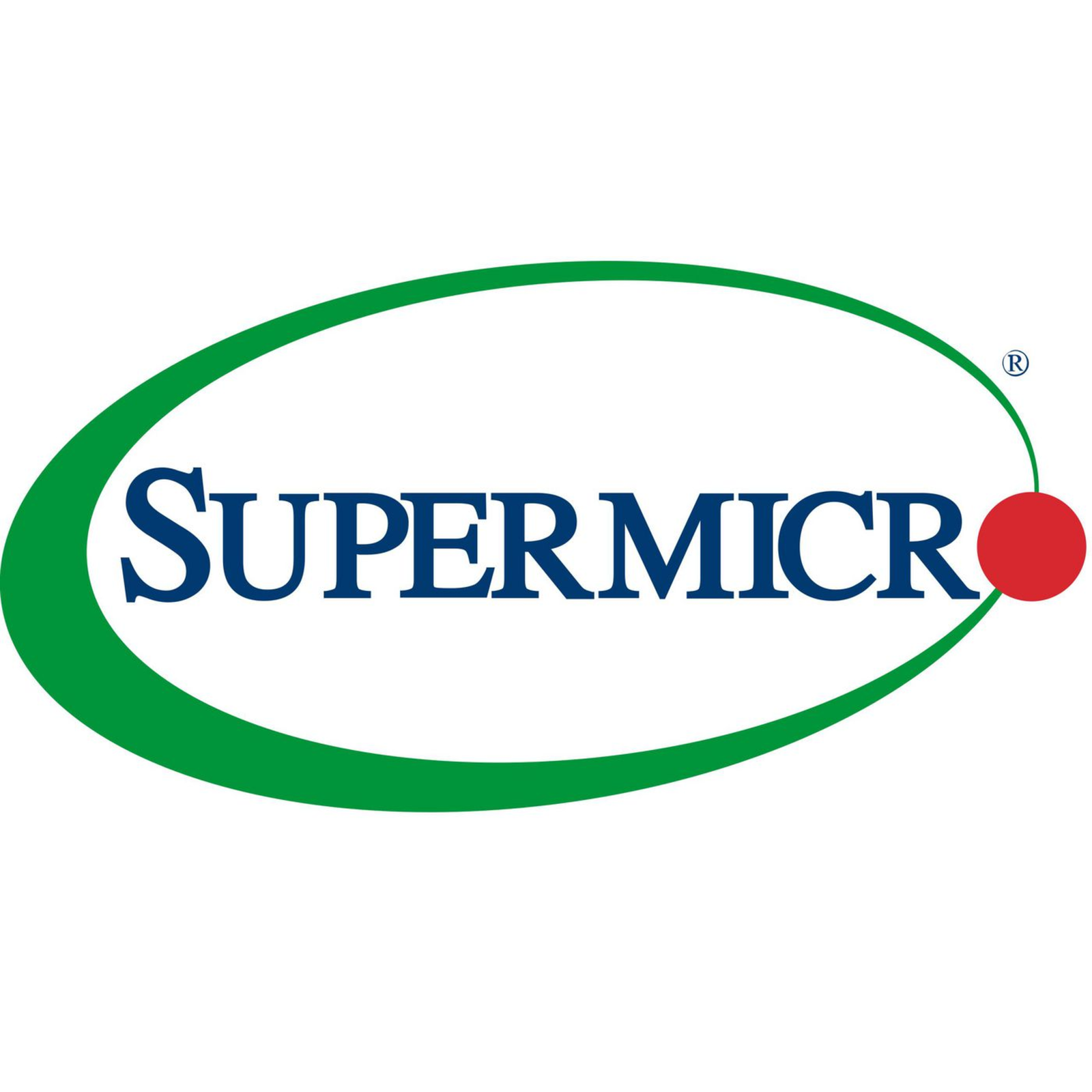 Supermicro Riser Card Bracket 1U for SuperServer 2029