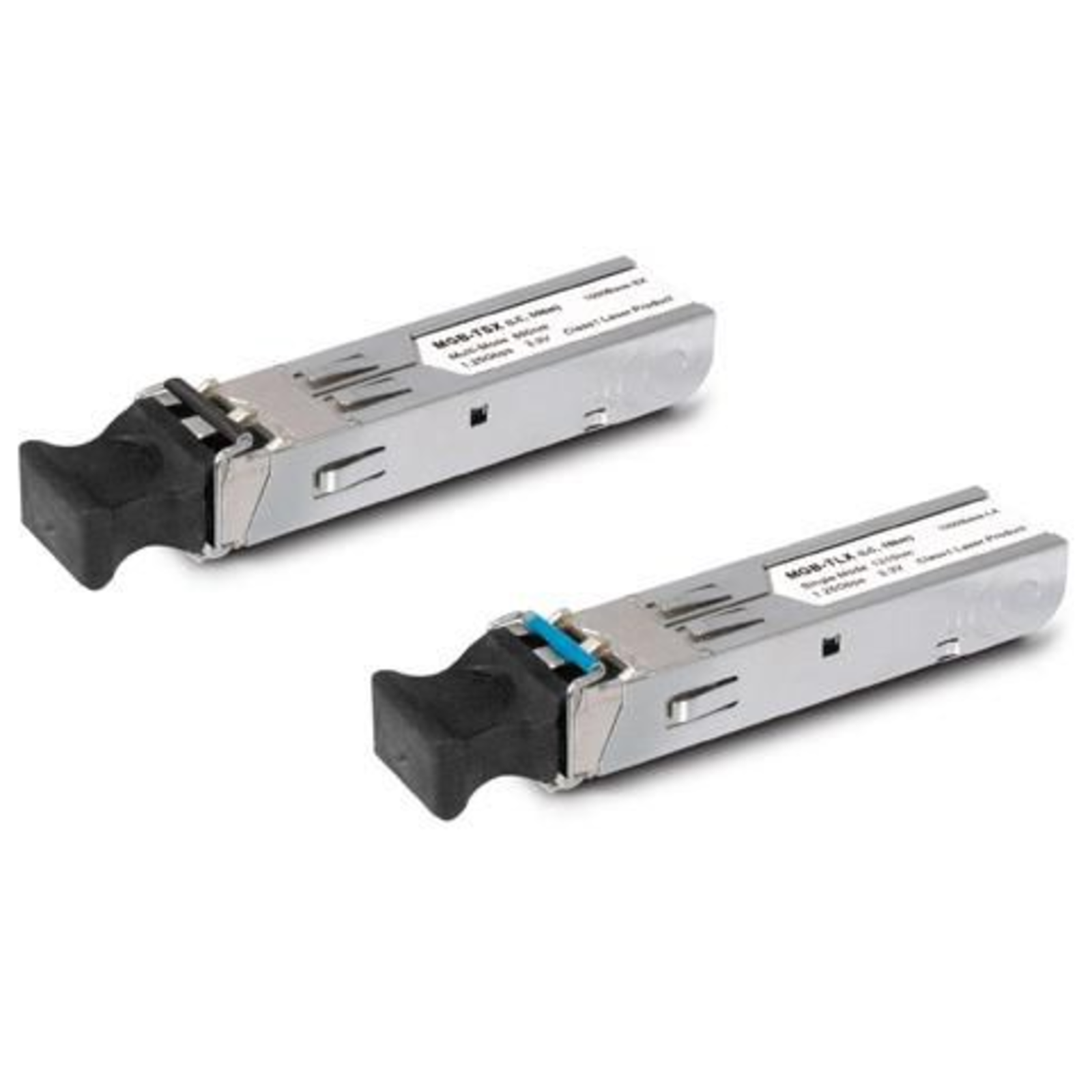 Planet MGB-LA10 1000BASE-BX SFP Transceiver
