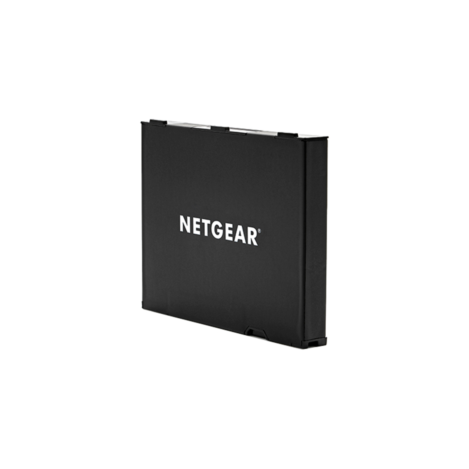 NETGEAR REPL BatteRY MOBILE router NIGHTHAWK LITHIUM ION