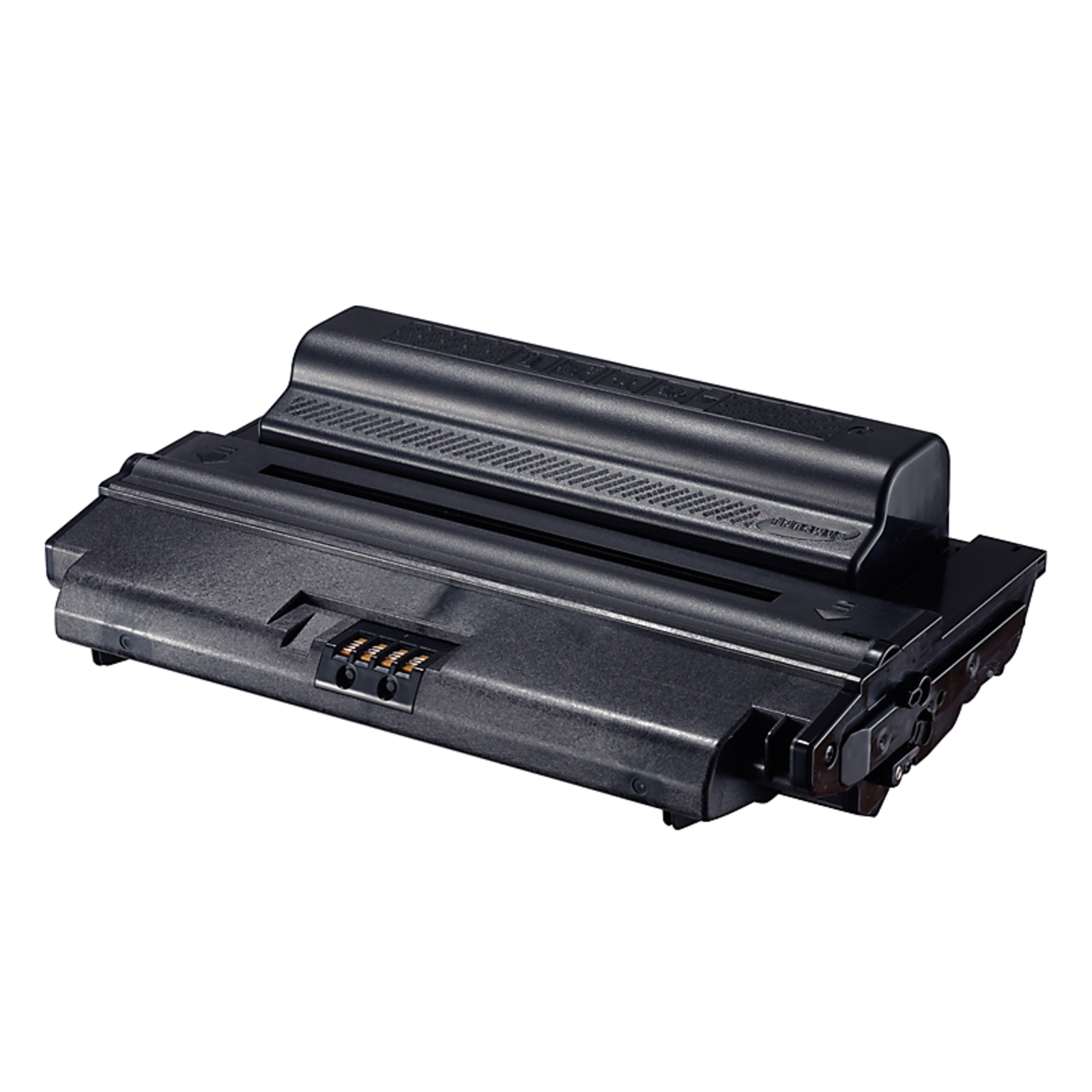 Samsung Drum with Toner ML-D3050B Black (MLD3050B)