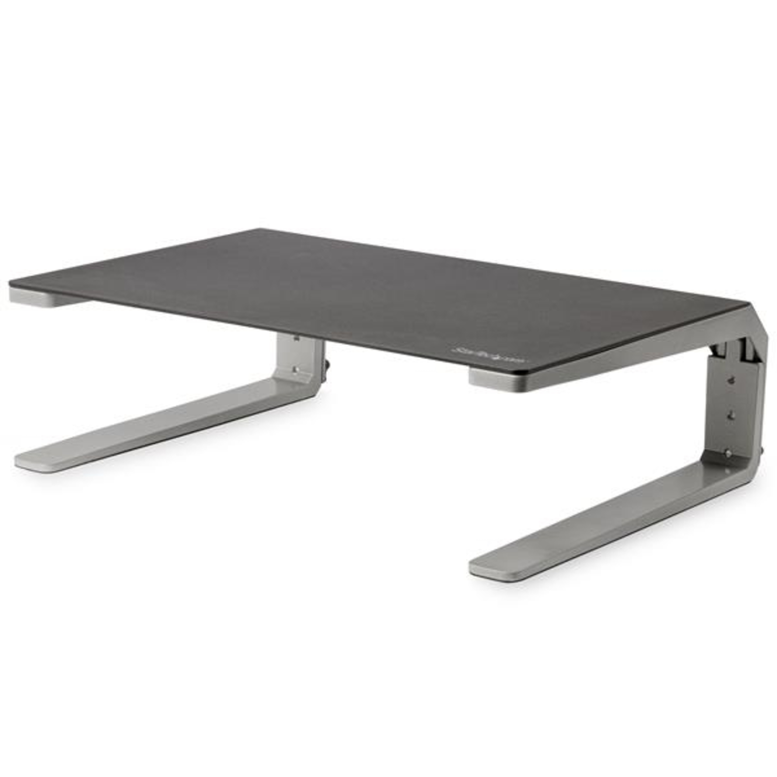 StarTech.com MONITOR RISER STAND 32IN MONITOR HEIGHT ADJUSTABLE