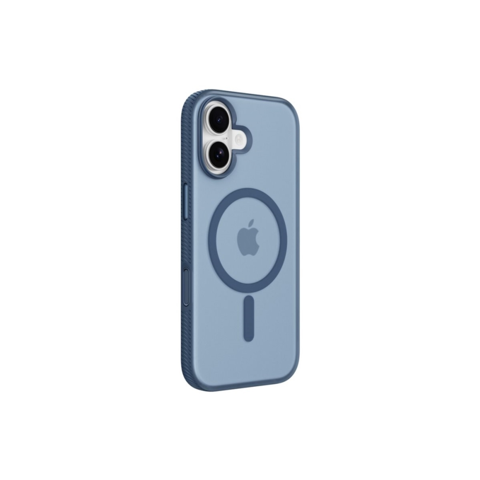 Belkin SheerForce Grip Series Back Cover for Mobile Phone
