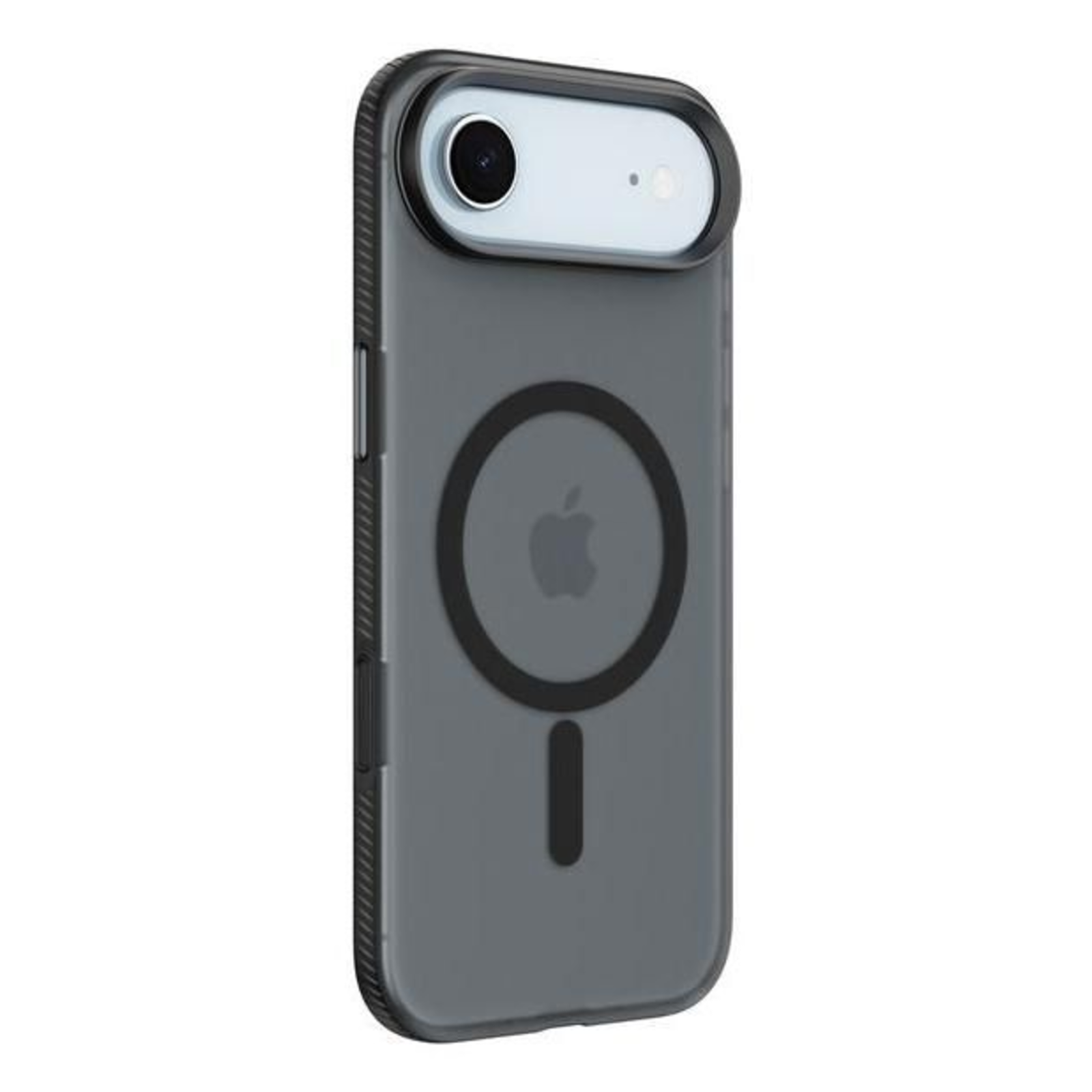 Belkin SheerForce Grip Series Back Cover for Mobile Phone