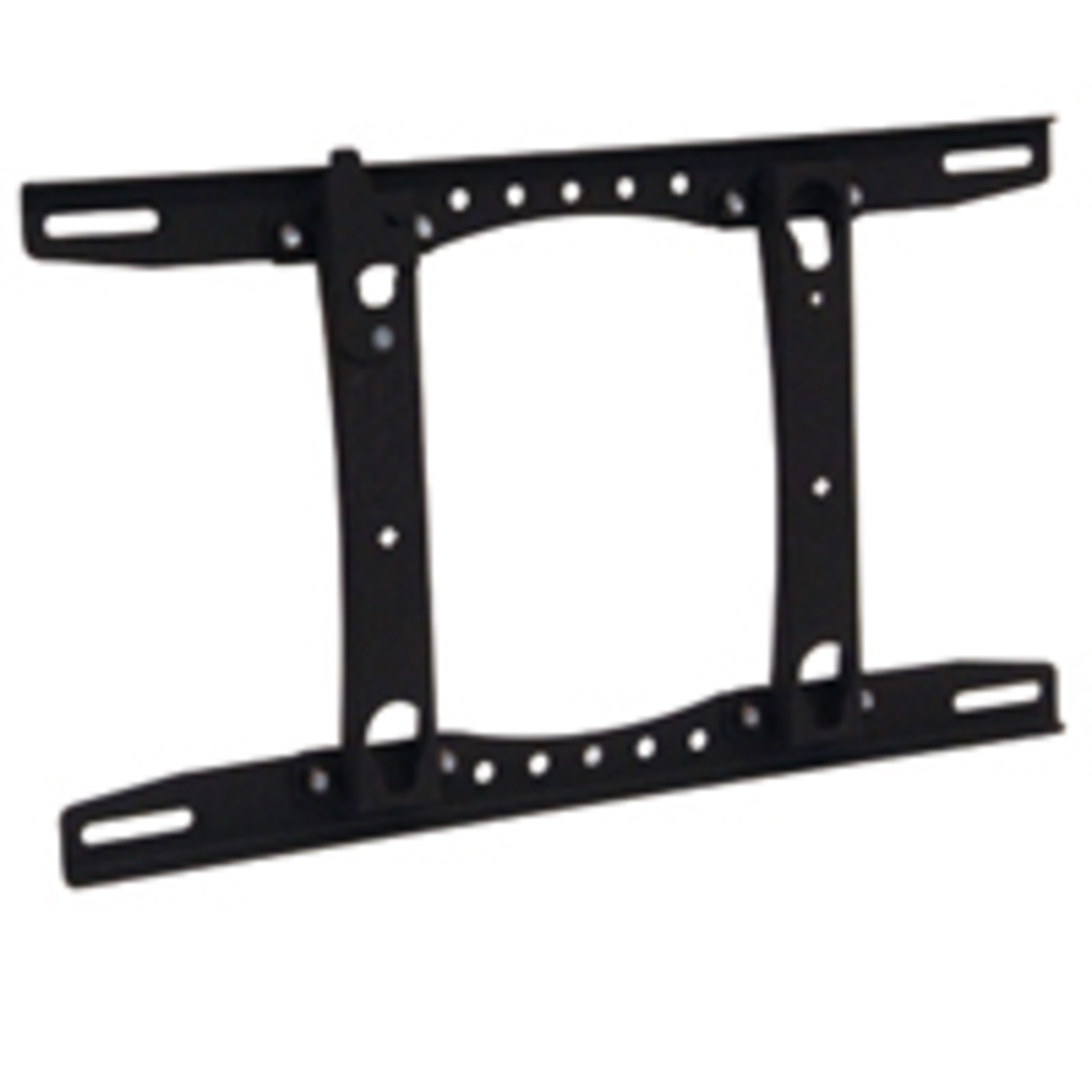 Chief MSRU Universal 26inch-50inch Wall Mount