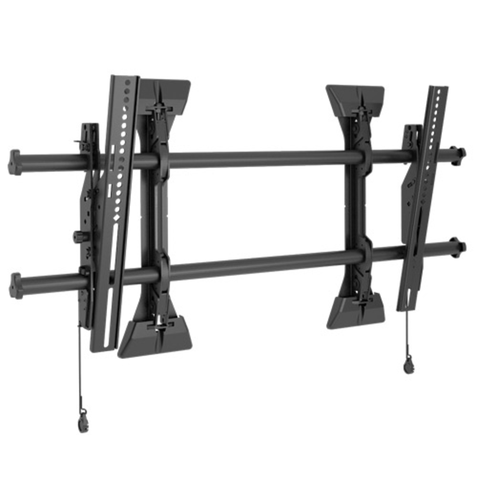 Chief Portrait Tilt Wall Mount M up to 91 Kg Micro Adj.