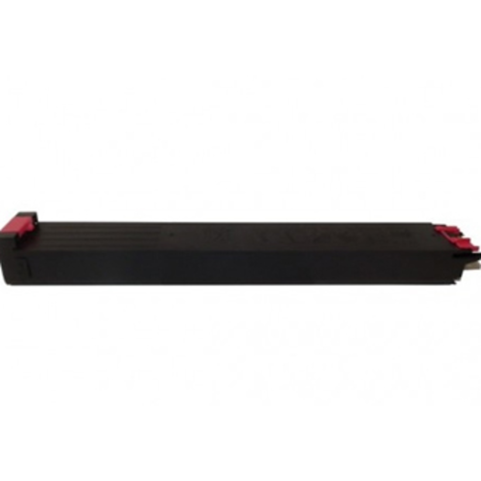 Sharp Toner Cartridge MX-60GTMA magenta 24,000pages