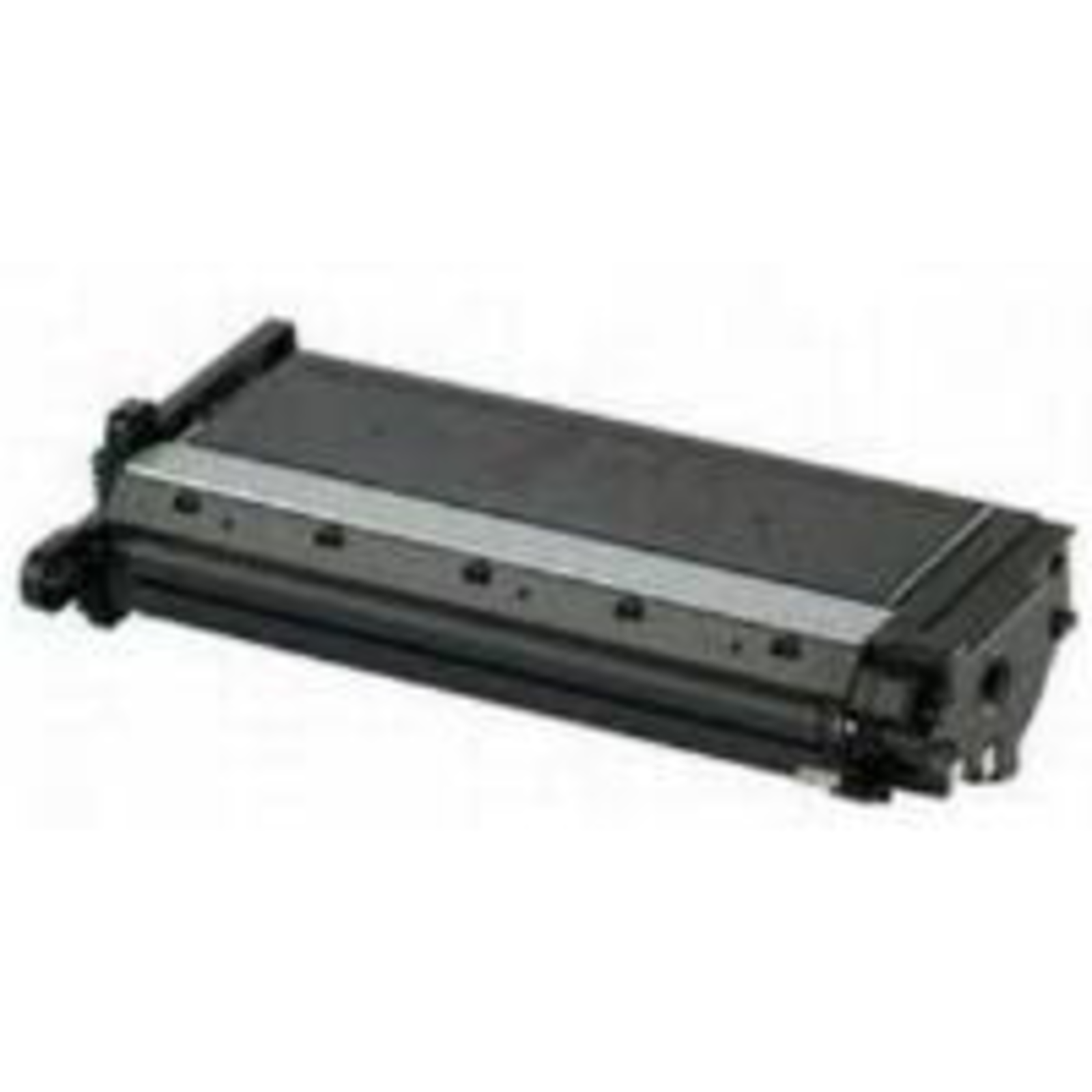 Sharp MXB42GT1 Black Original Toner Cartridge