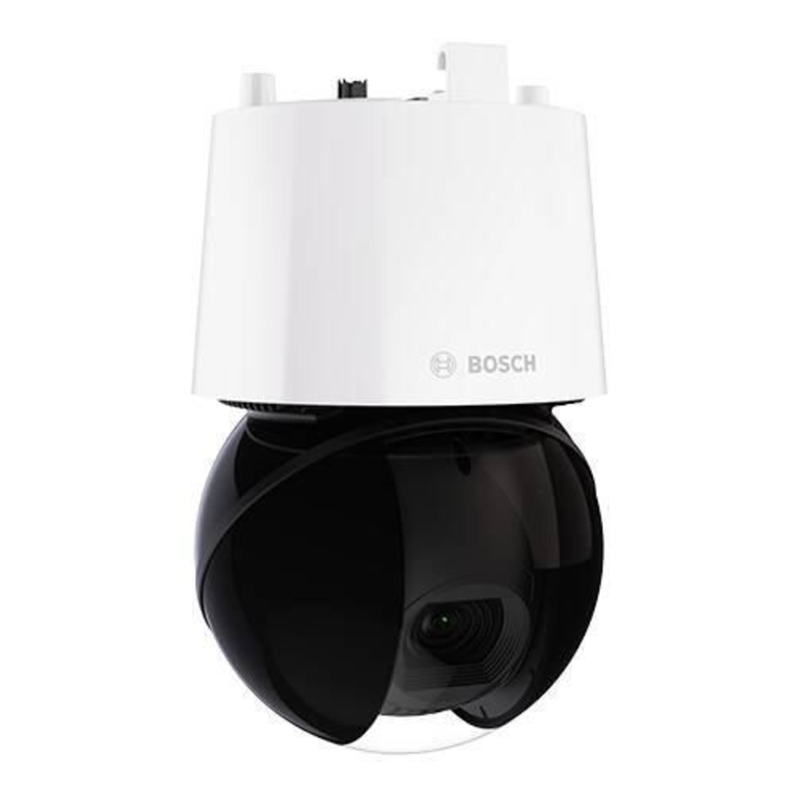Bosch PTZ 2MP HDR 40x IP66 Pendant (NDP-7602-Z40L)