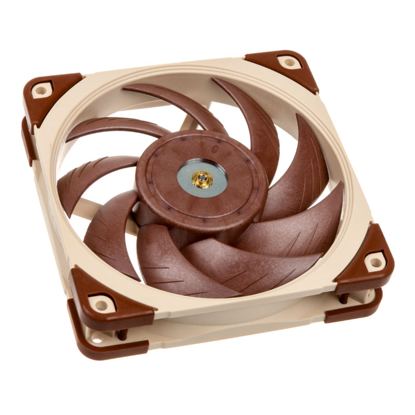 Noctua NF-A12x25 5V PWM Air Cooling