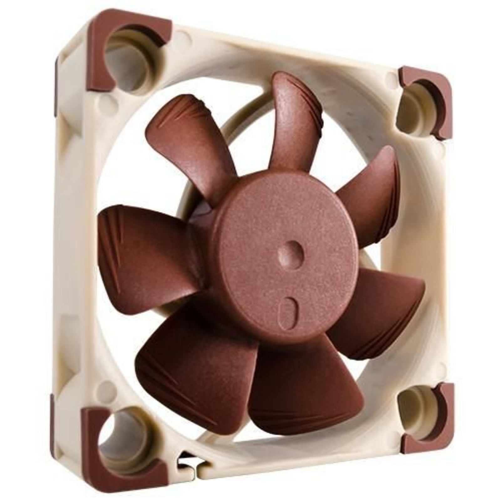Noctua NF-A4x10 5V Air Cooling