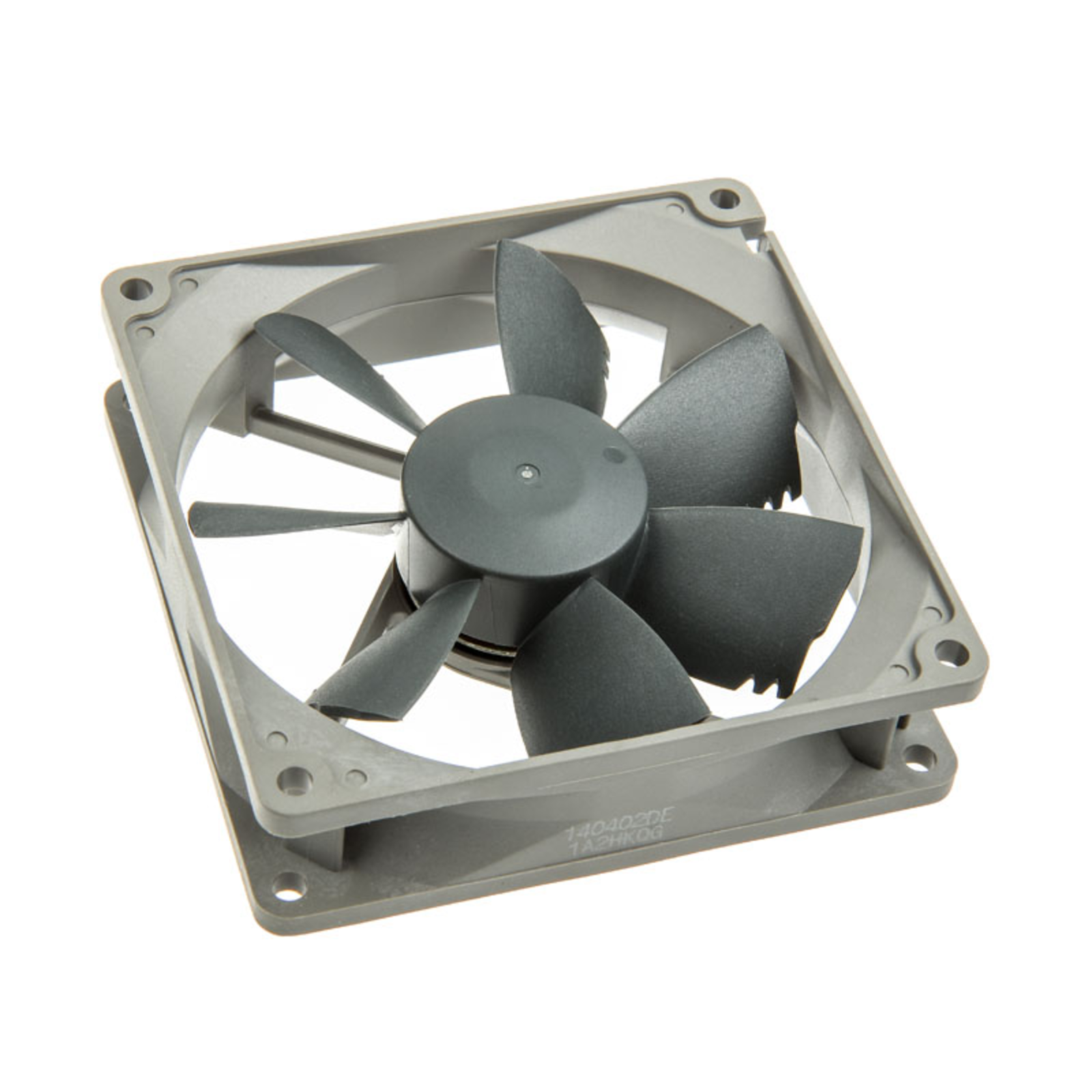Noctua NF-B9 Redux-1600 Fan 92mm