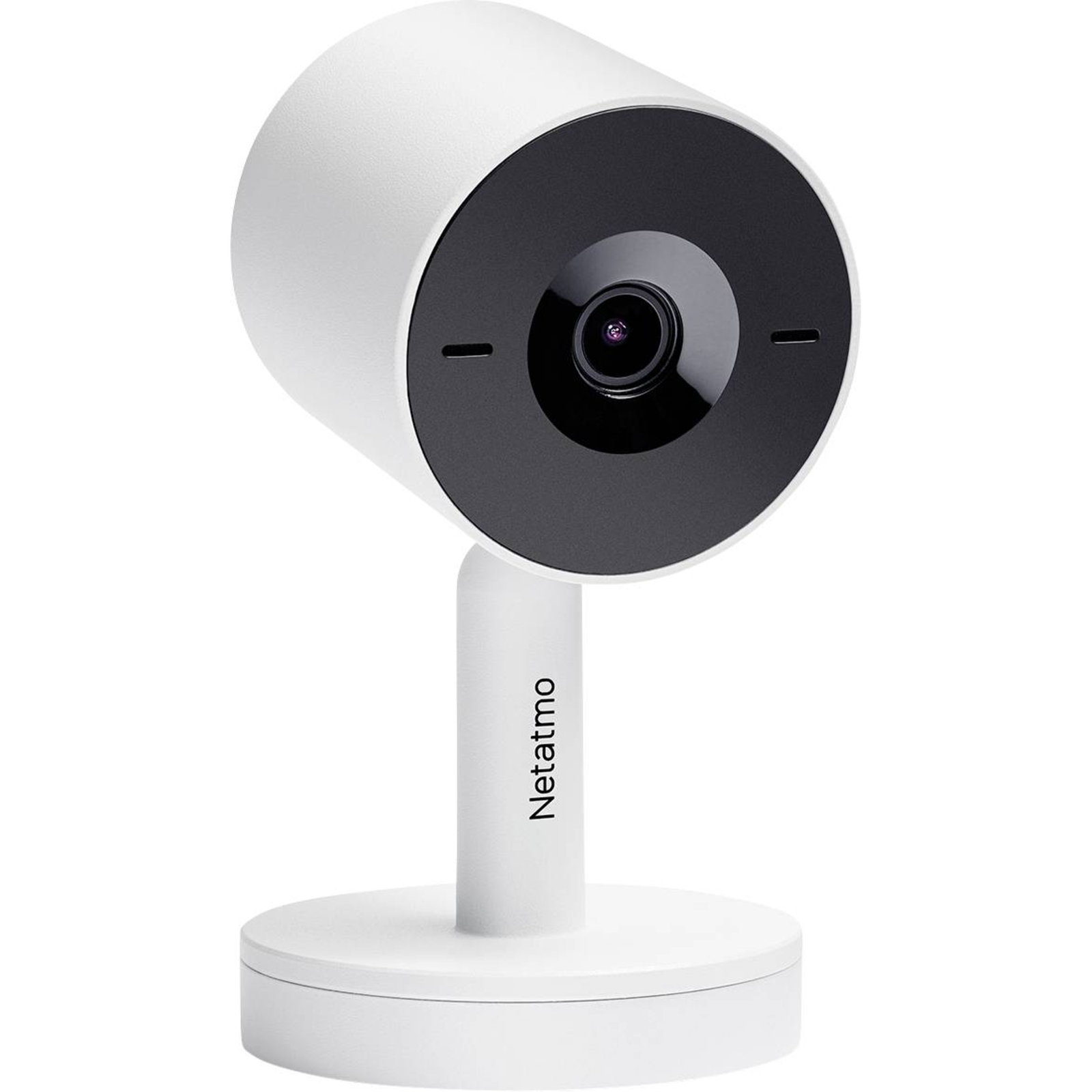 Netatmo Advance NPC-W-EC WLAN IP Surveillance Camera 2560 X 1440 Pixels