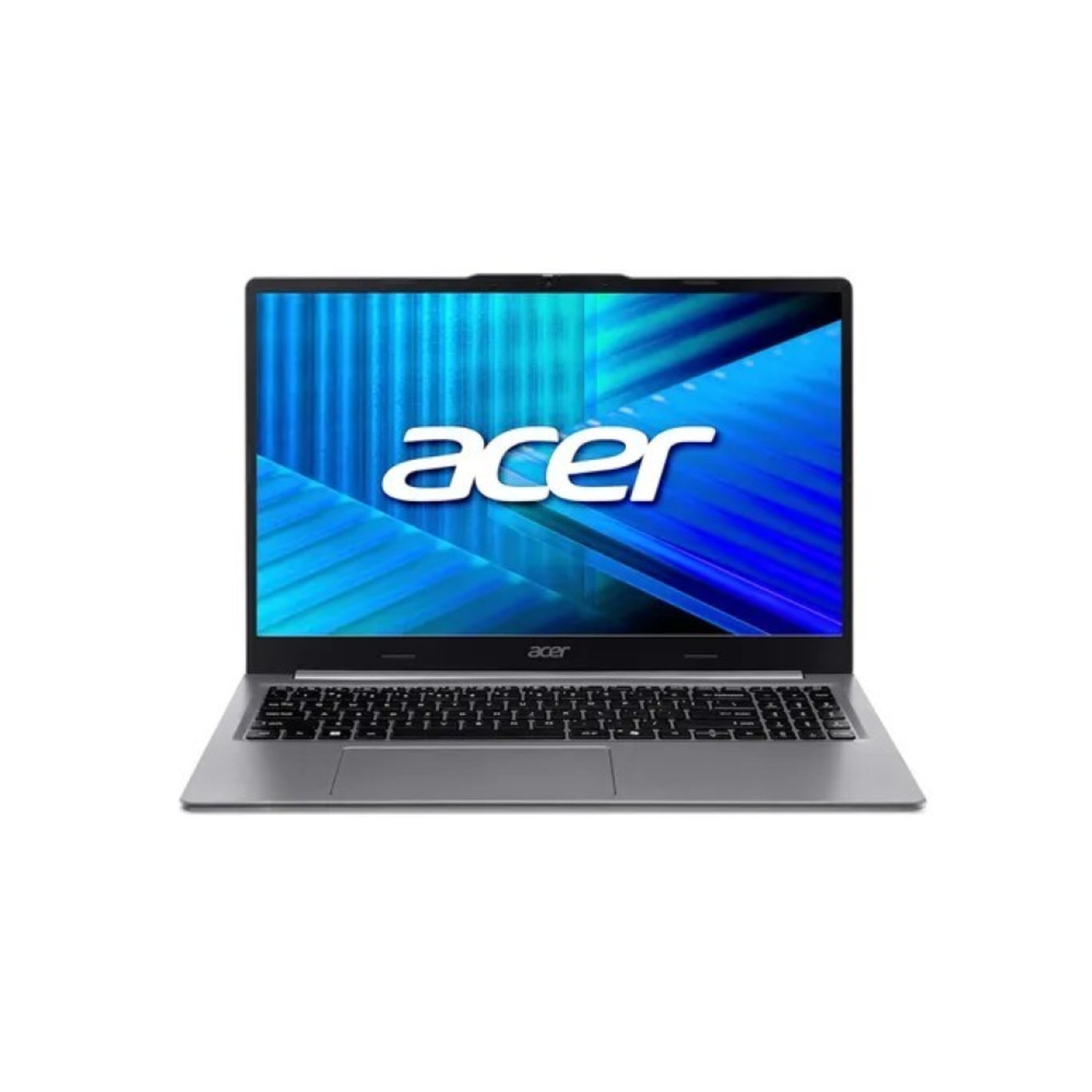 15" business laptops