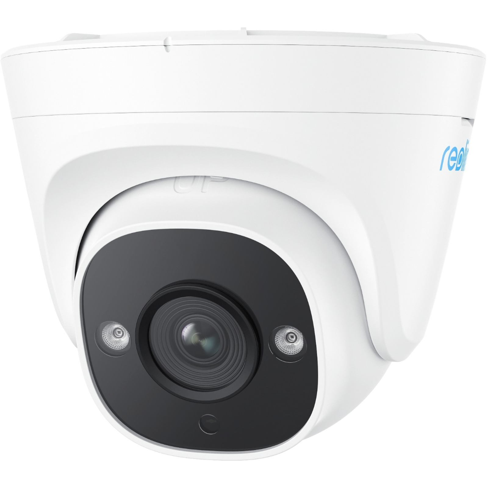 Reolink P320 5MP PoE Camera