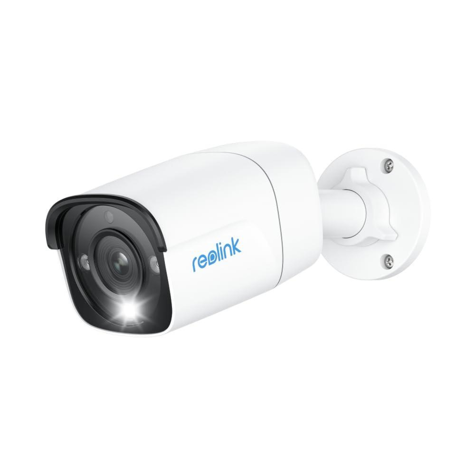 Reolink Rerolink P340 Camera