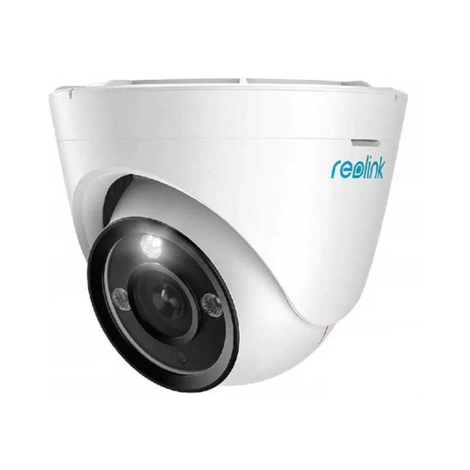 Reolink P344 LAN IP Surveillance Camera 4512 X 2512 Pixels